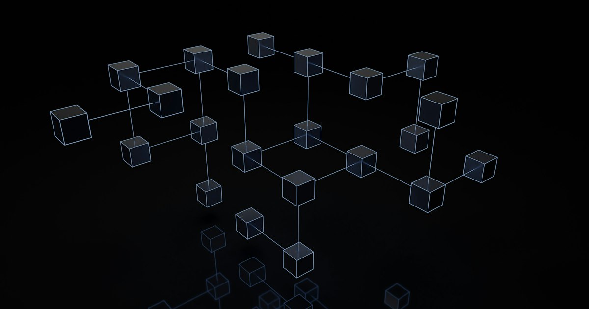 Abstract visualisation of neural network pathways diverging from written reasoning steps, showing internal computation routes that differ from the text a model produces